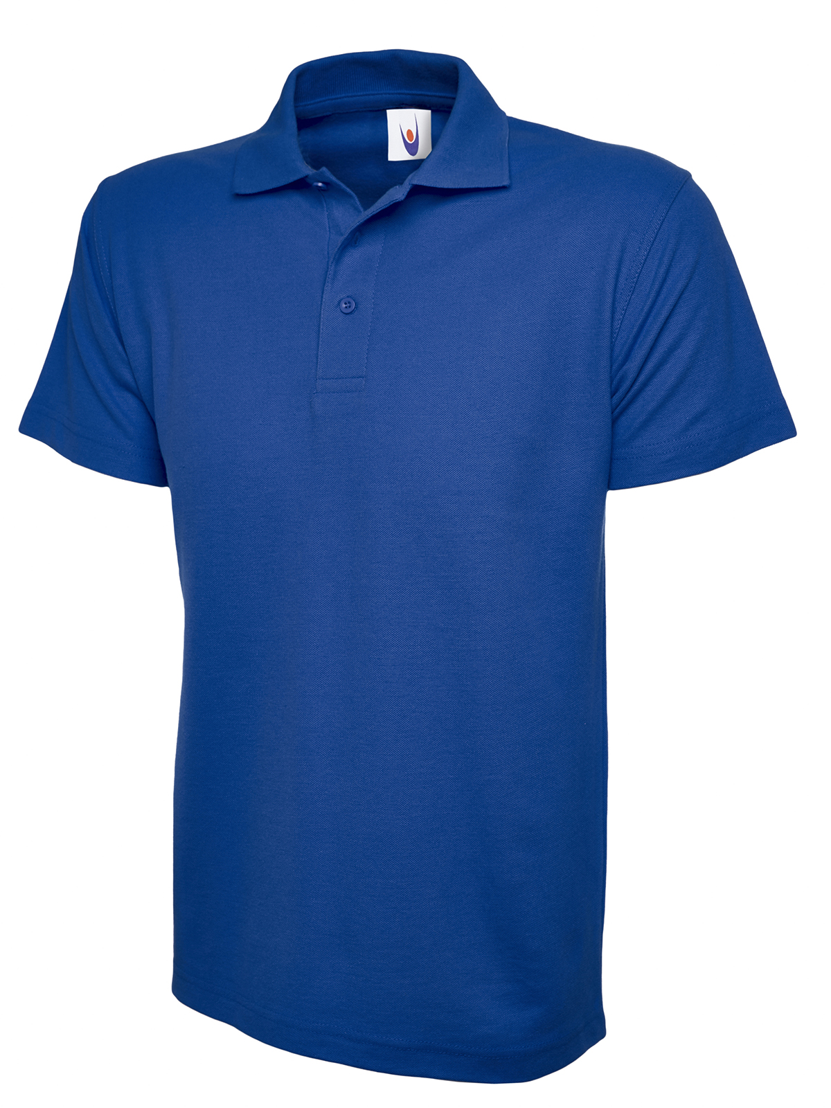 Koningsblauw (Bright Royal)
