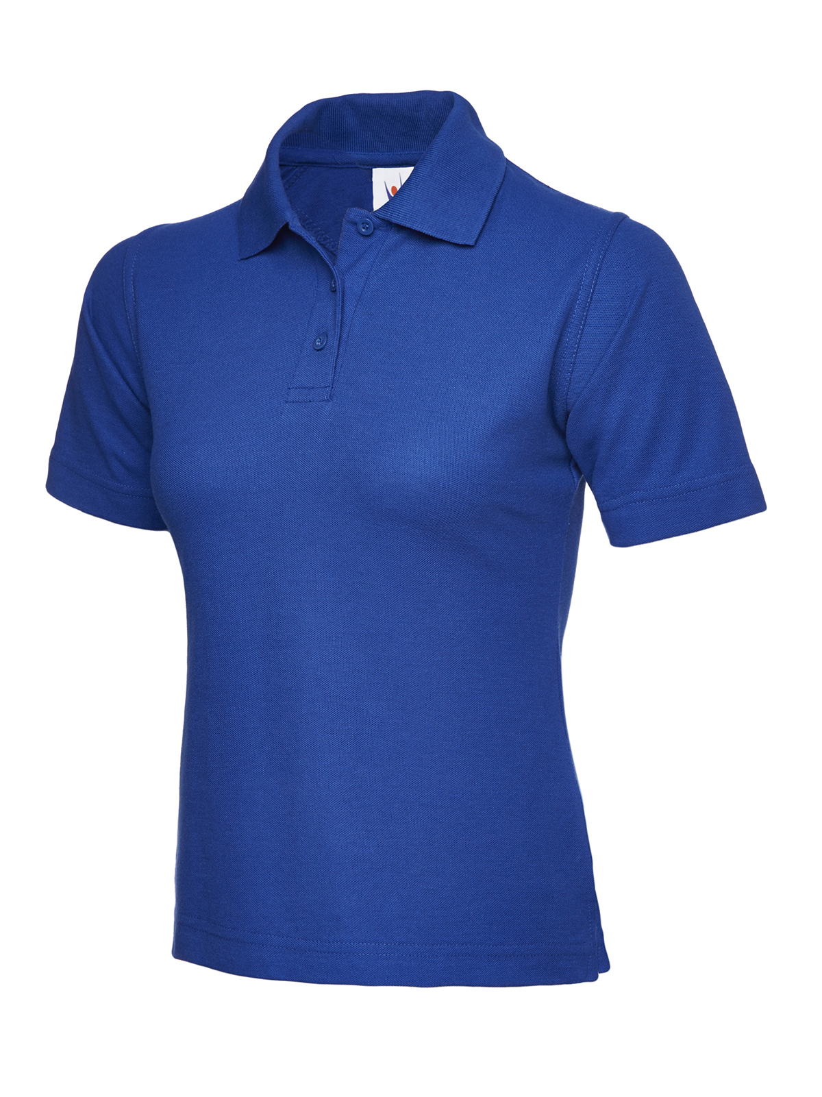 Uneek UC106 Polo Dames
