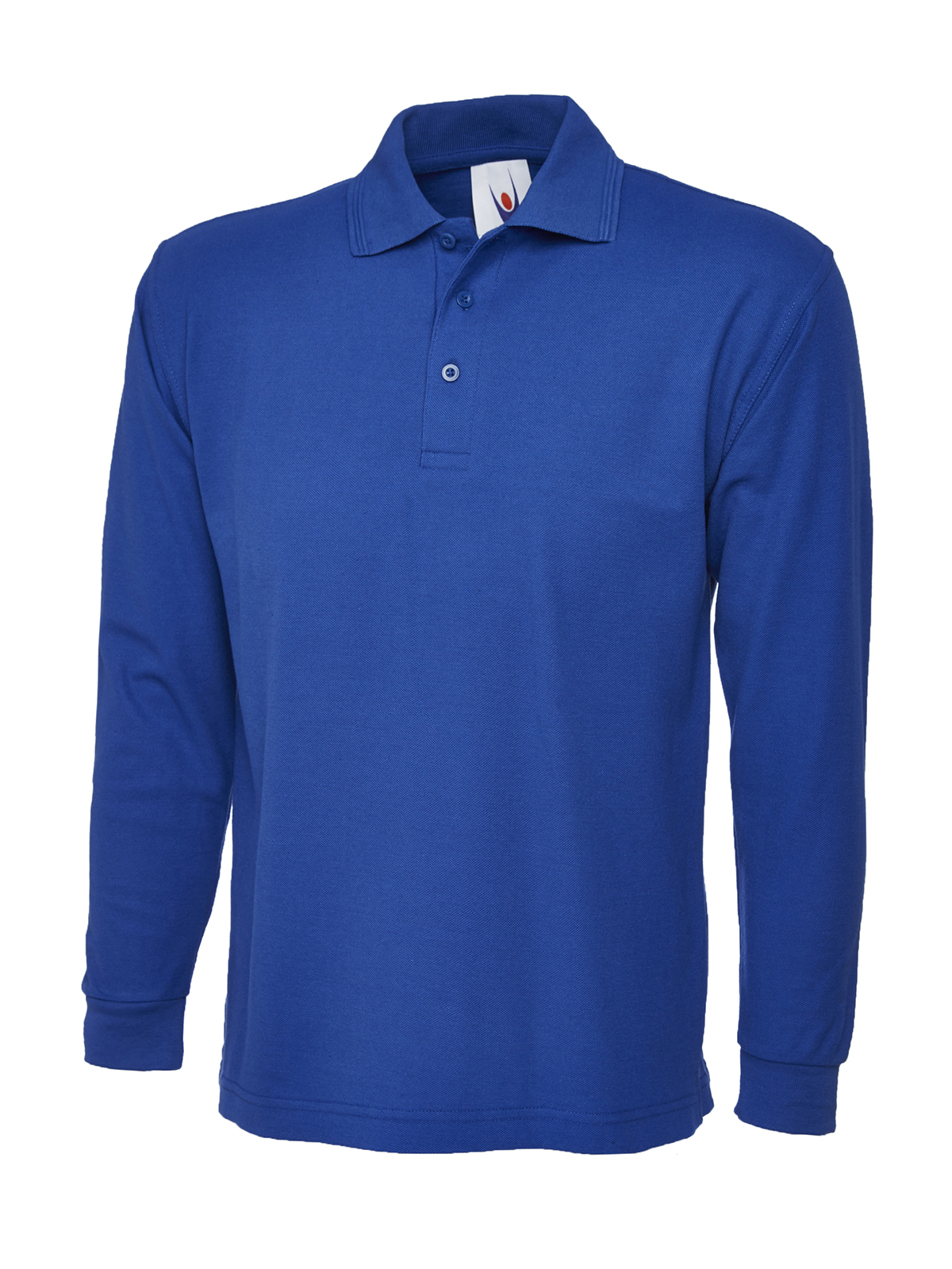 Koningsblauw (Bright Royal)