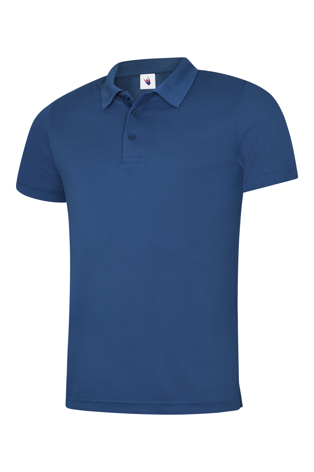 Koningsblauw (Bright Royal)