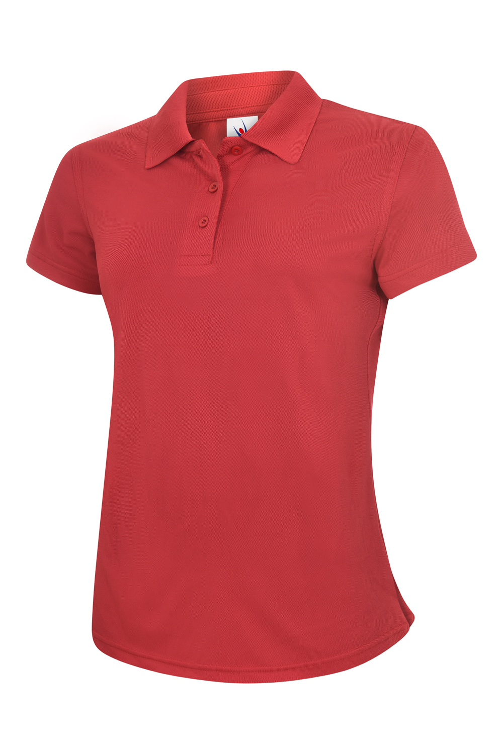 Uneek UC128 Polo Super Cool Dames