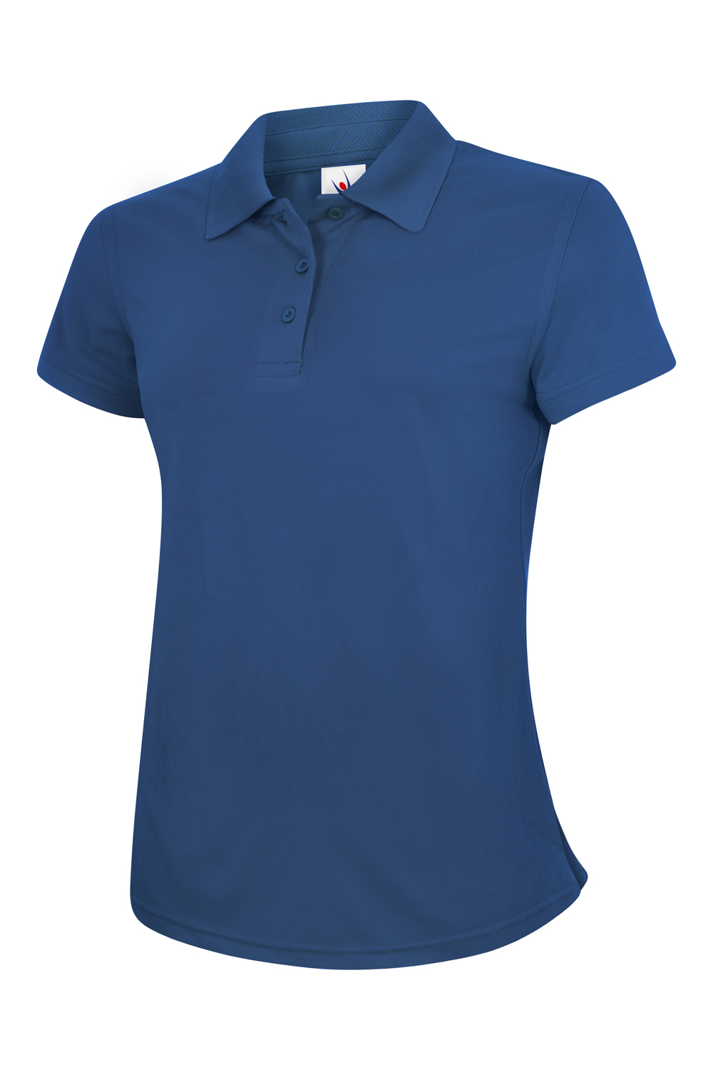 Koningsblauw (Bright Royal)