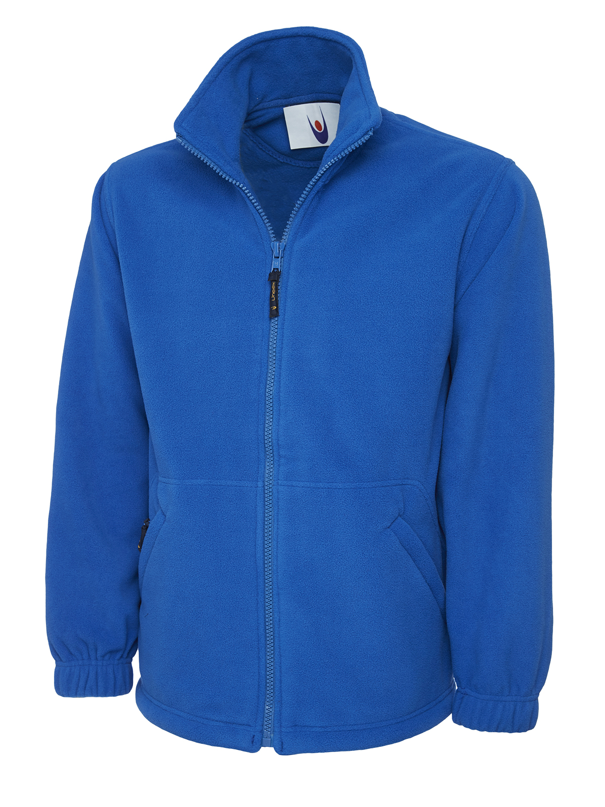 Koningsblauw (Bright Royal)