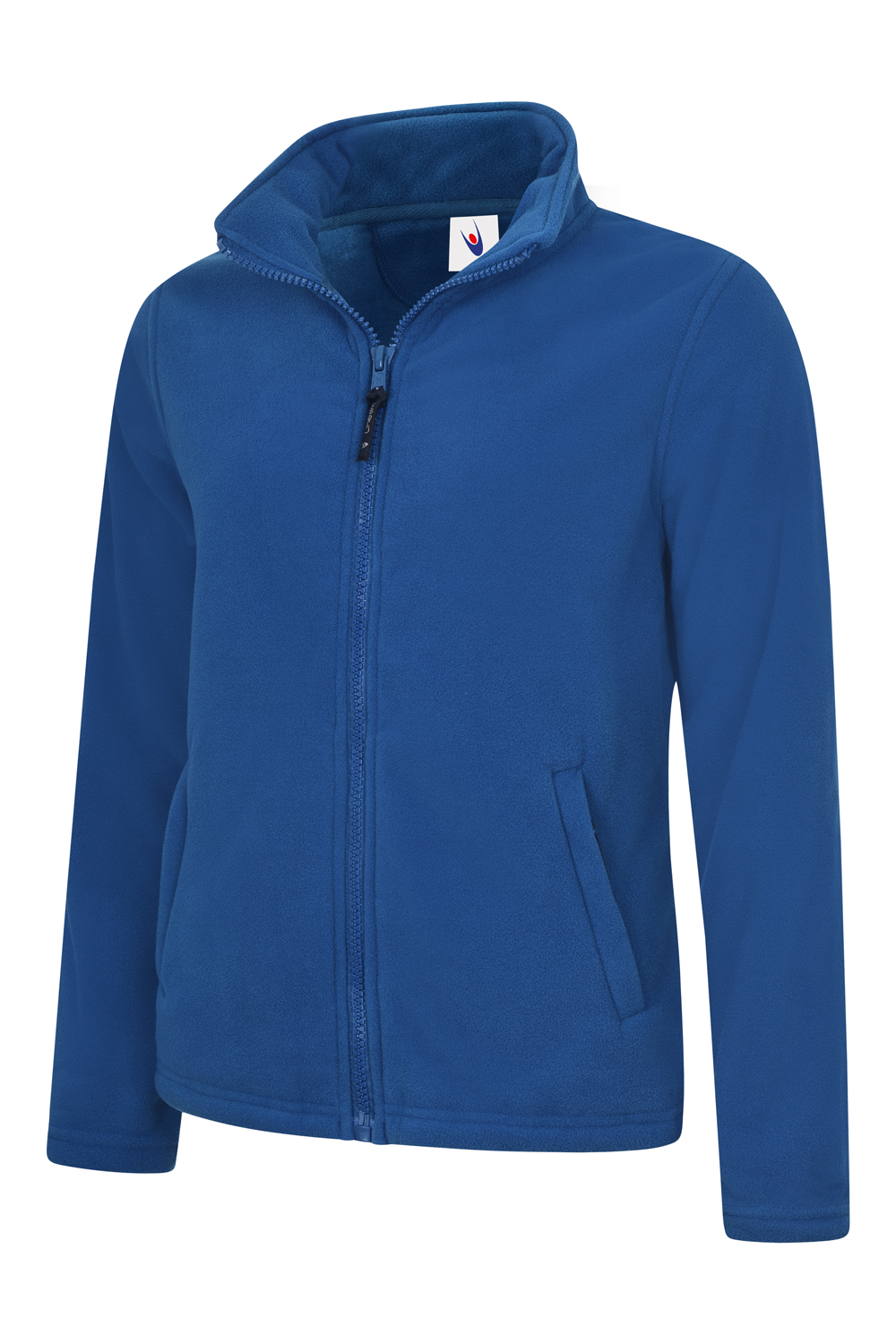 Koningsblauw (Bright Royal)