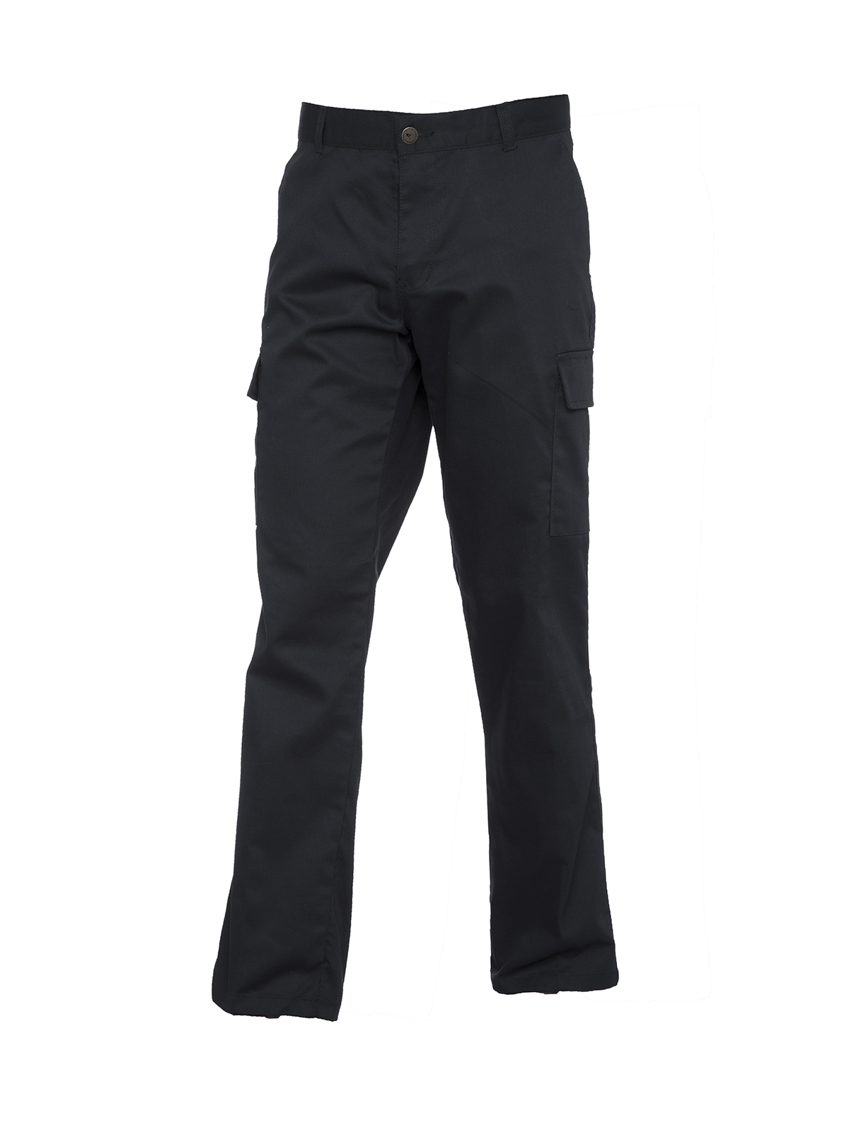 Uneek UC905 Lange broek Cargo Dames