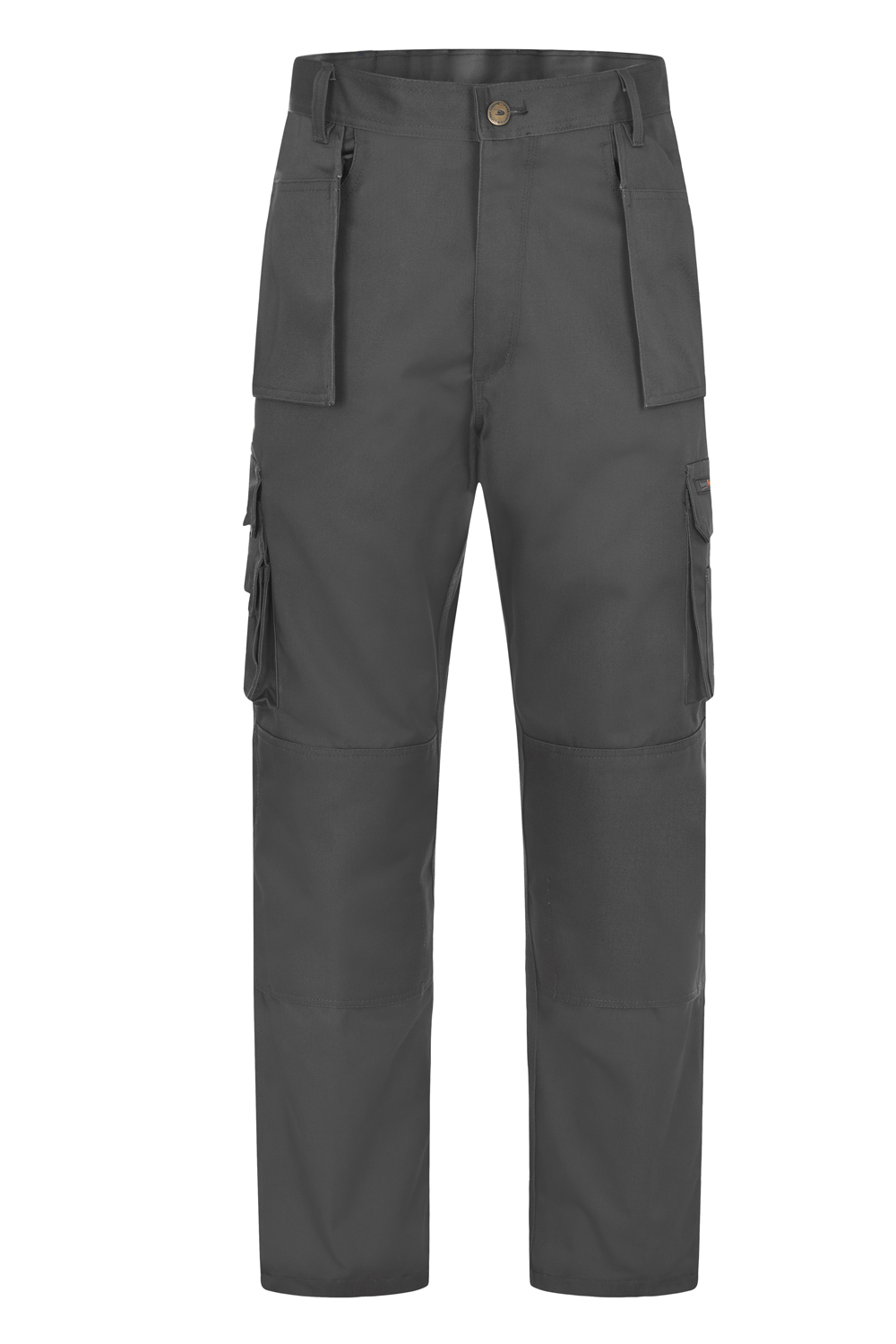 Uneek UC906 Lange broek Heavy-Duty