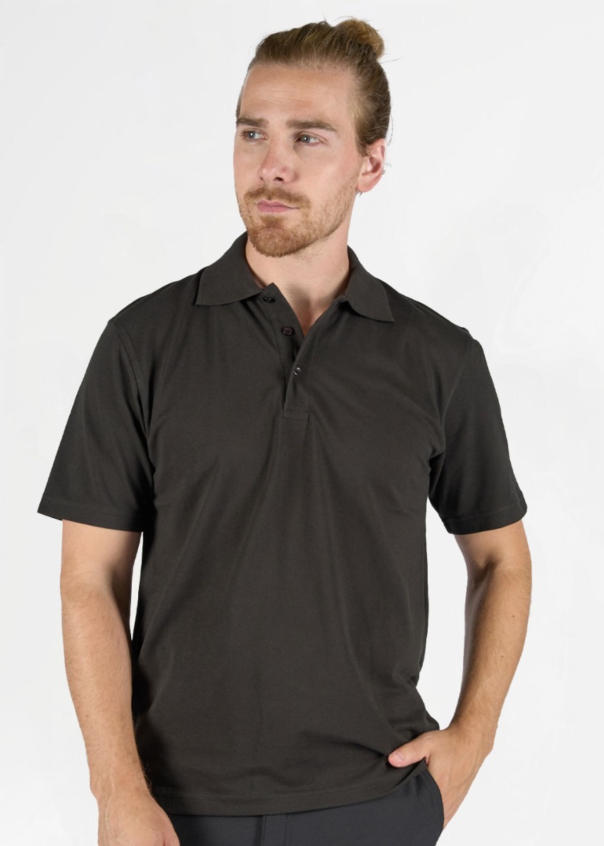 Uneek UC105 Polo Active