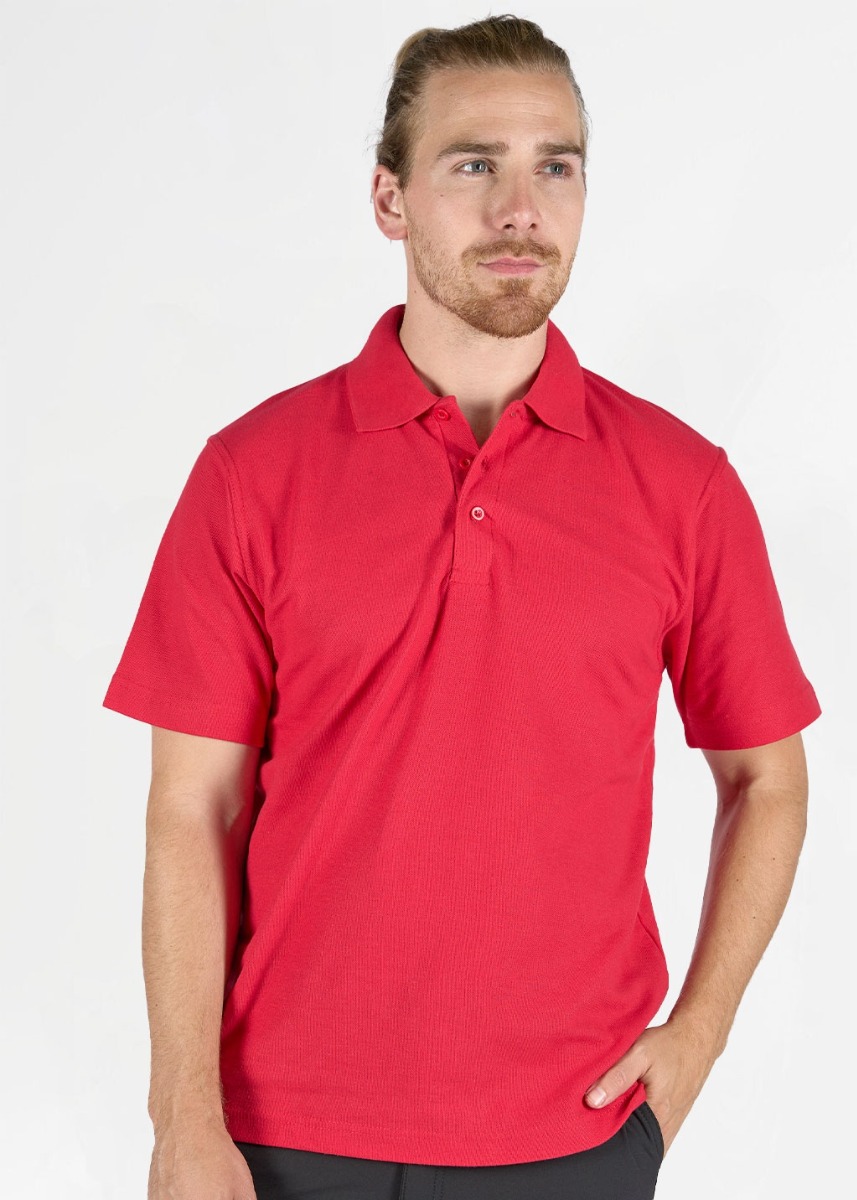 Uneek UX1 Polo