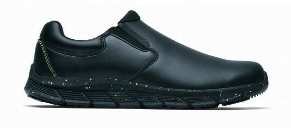 Shoes For Crews Cater Eco Dames Werkschoen