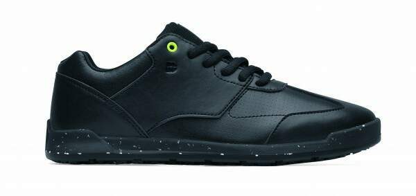 Shoes For Crews Liberty Eco Werkschoen