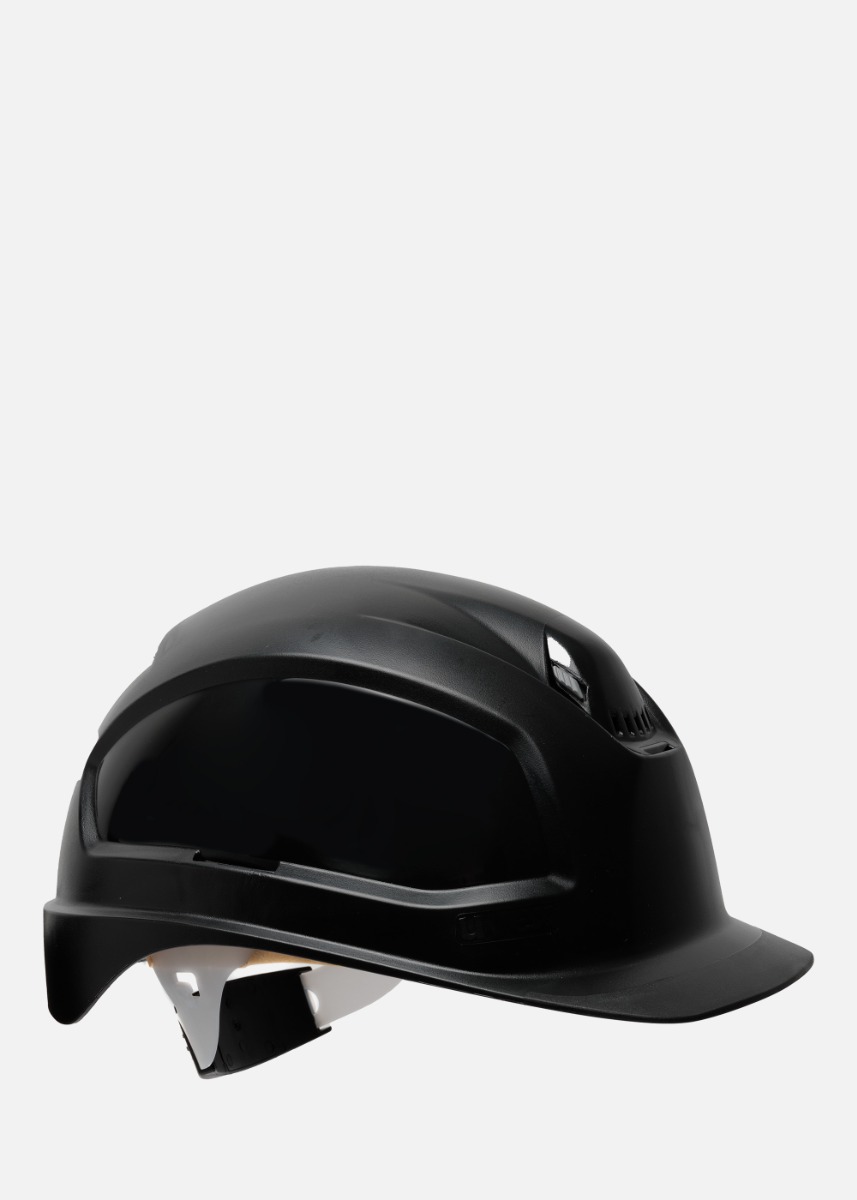 Uvex Helm Pheos B-WR 9772