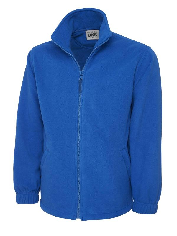 Koningsblauw (Bright Royal)