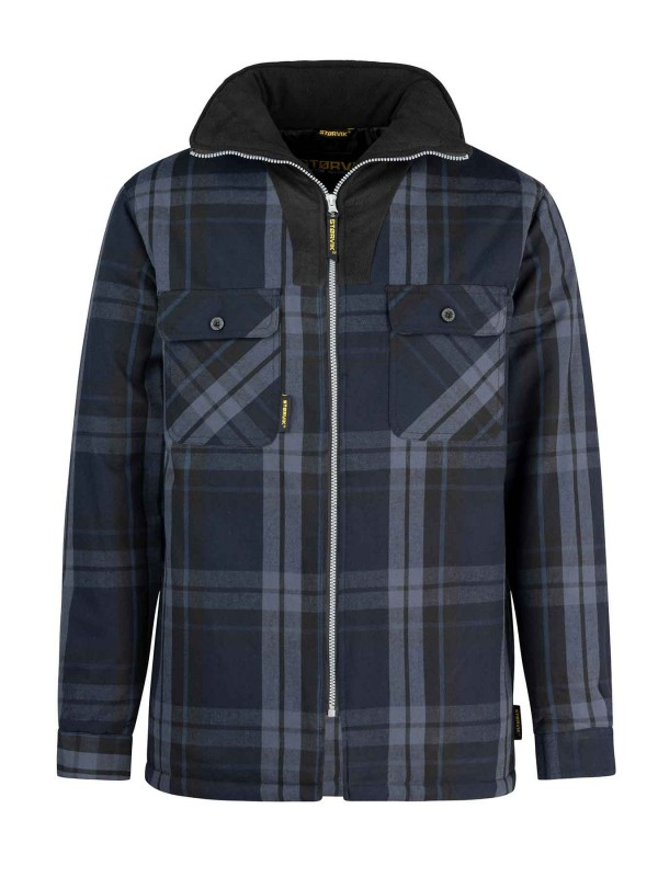Storvik Thermoblouse Vancouver 096 (2.1)