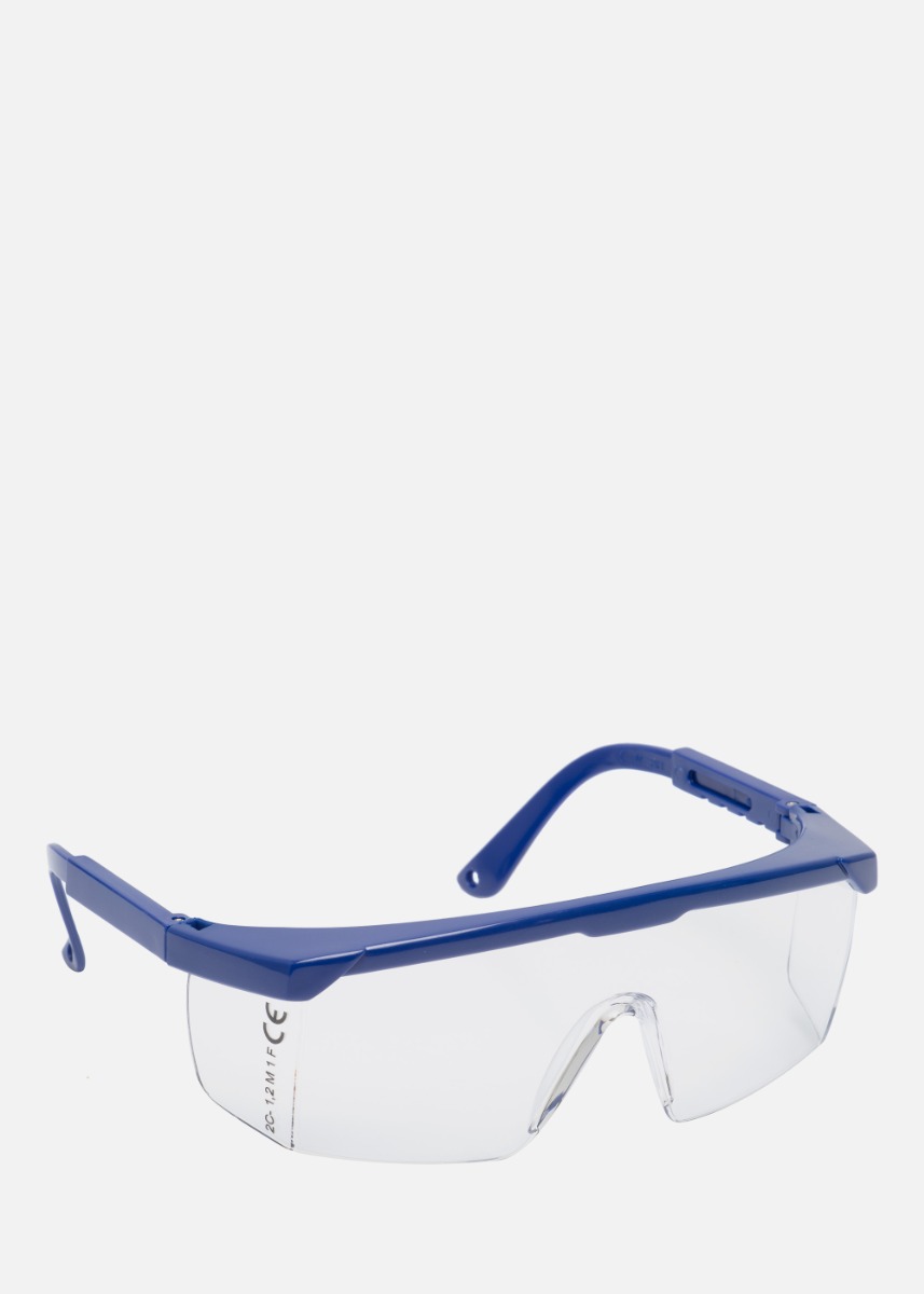 OXXA Safety Products Vision 7000 veiligheidsbril