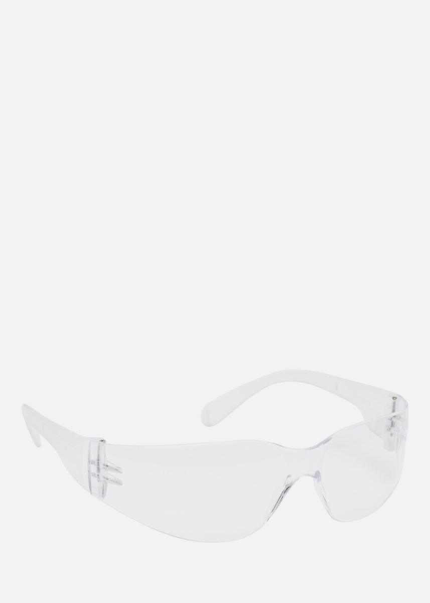 OXXA Vision 8060 V-Bril