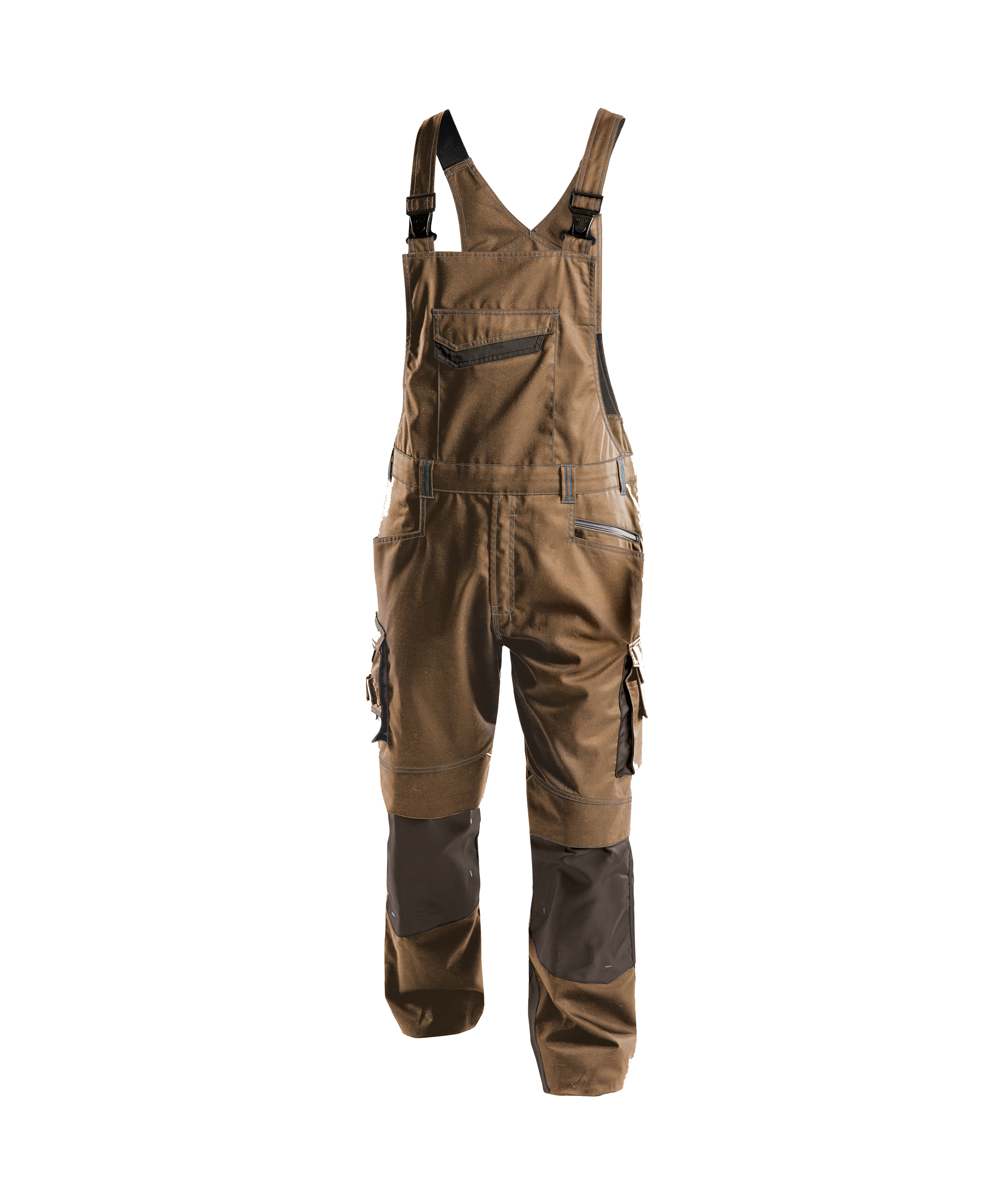 Dassy Voltic Overall Minus 400148