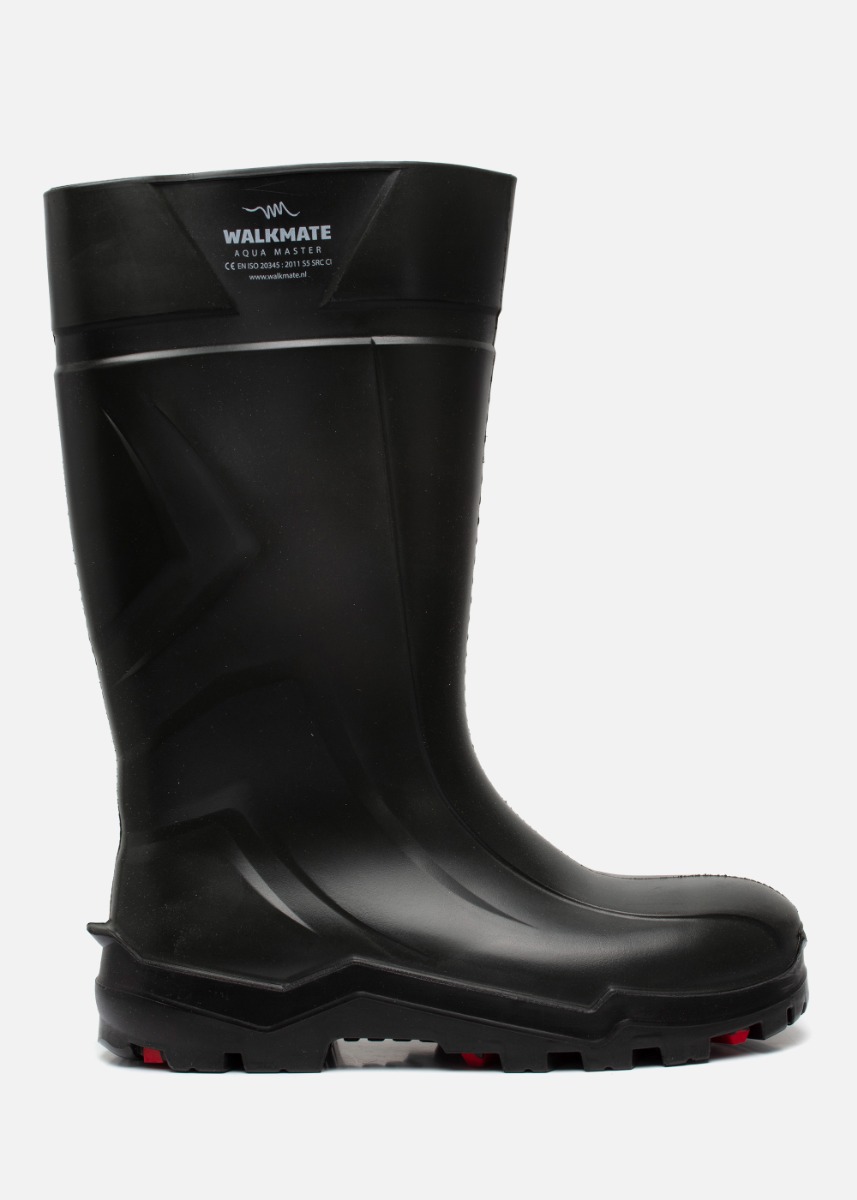 Walkmate Aqua Master S5