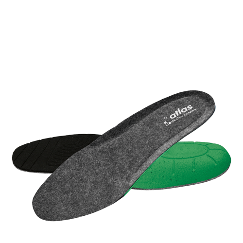 Atlas Thermo Inlegzool