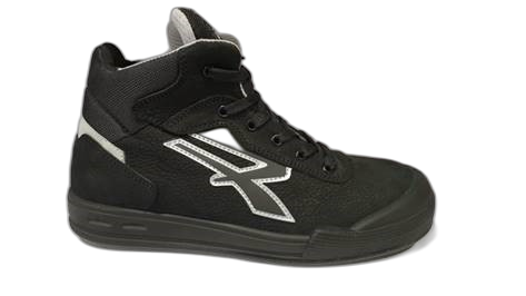 U-Power The Roar Andy S3 Werkschoen