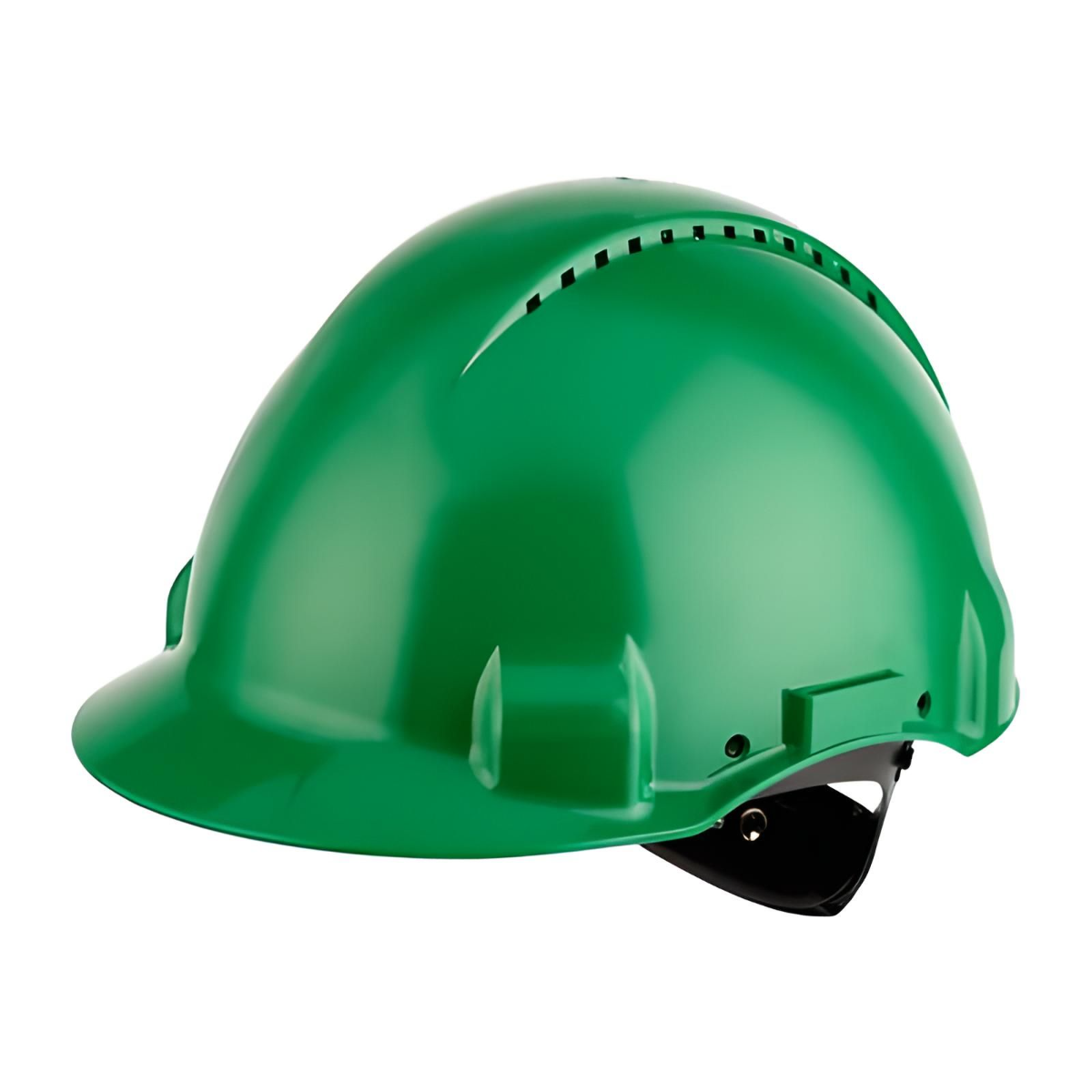 Groen