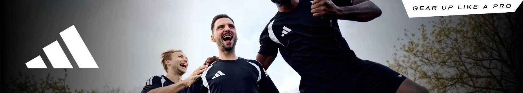 adidas Sport