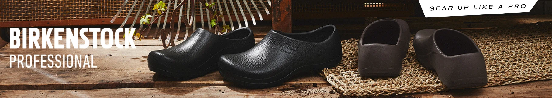 Birkenstock