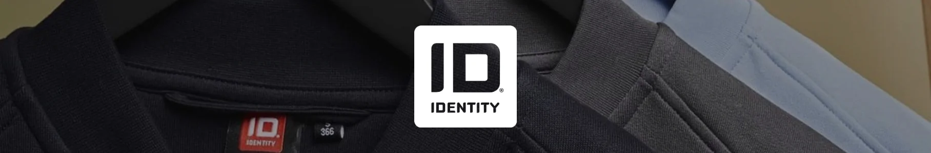 ID Identity