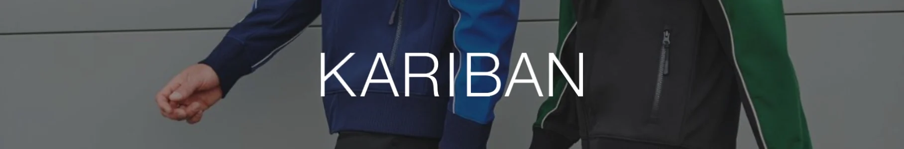 Kariban