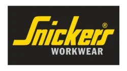 Snickers Workwear
