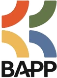 Belgian Association of Promotional Products (BAPP) logo