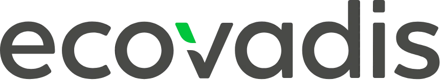 EcoVadis logo