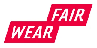 Fair Wear Foundation (Fair Wear) logo
