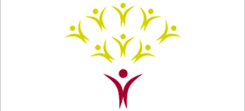 Garments Without Guilt logo