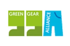 Green Gear Alliance logo