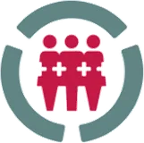 International Accord logo