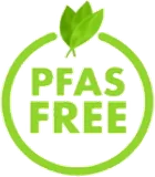 PFAS-Free logo