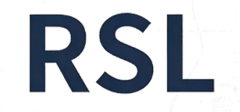 RSL (Restricted Substances List) logo