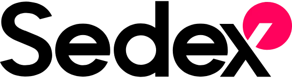 SMETA (Sedex) logo