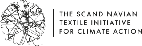 STICA logo