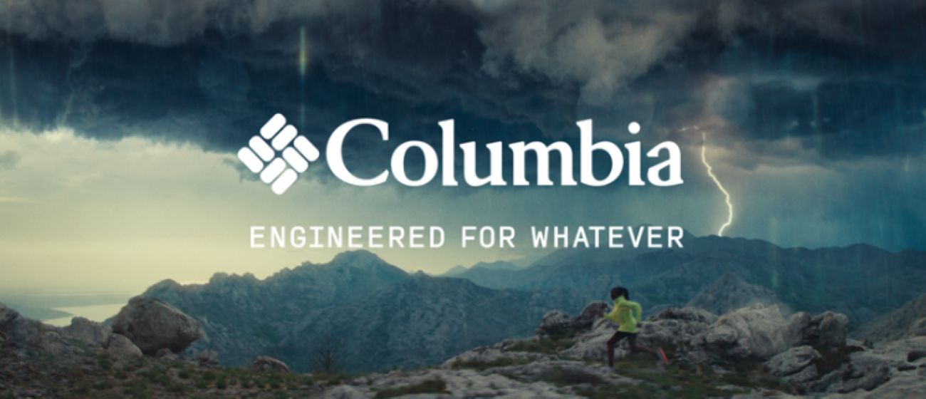 Columbia