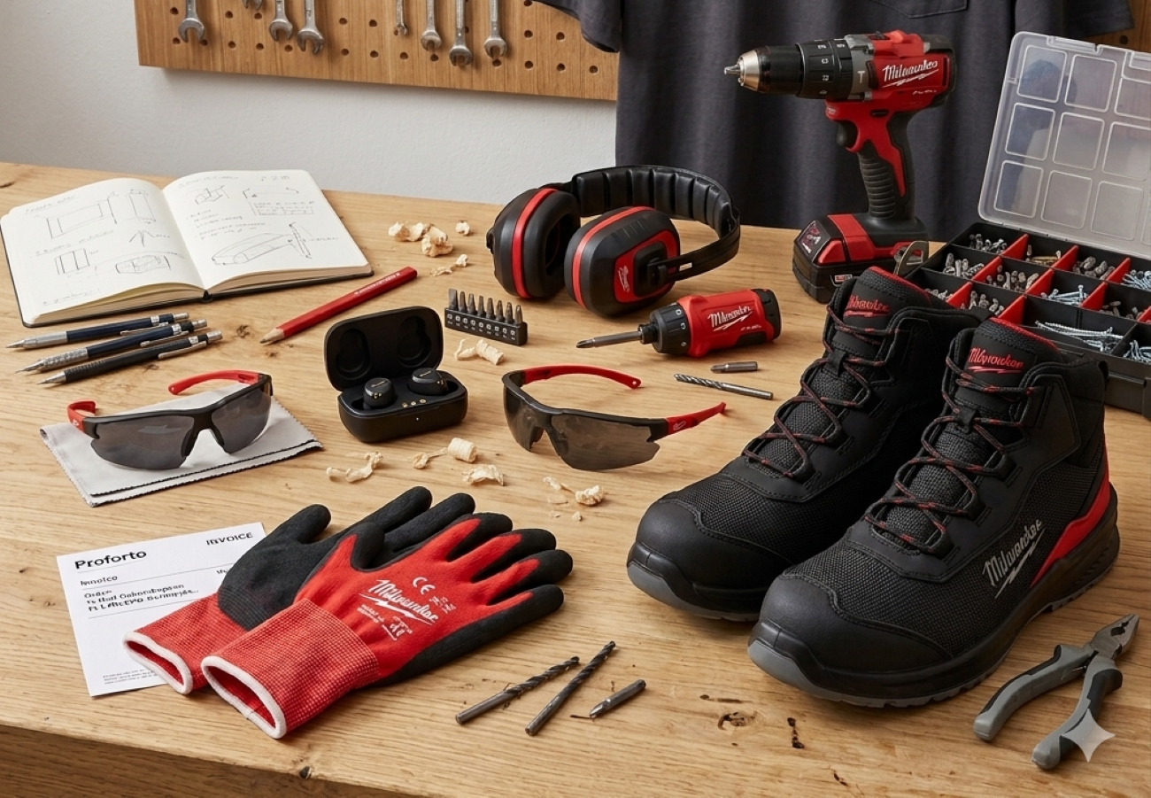 Alles over Milwaukee