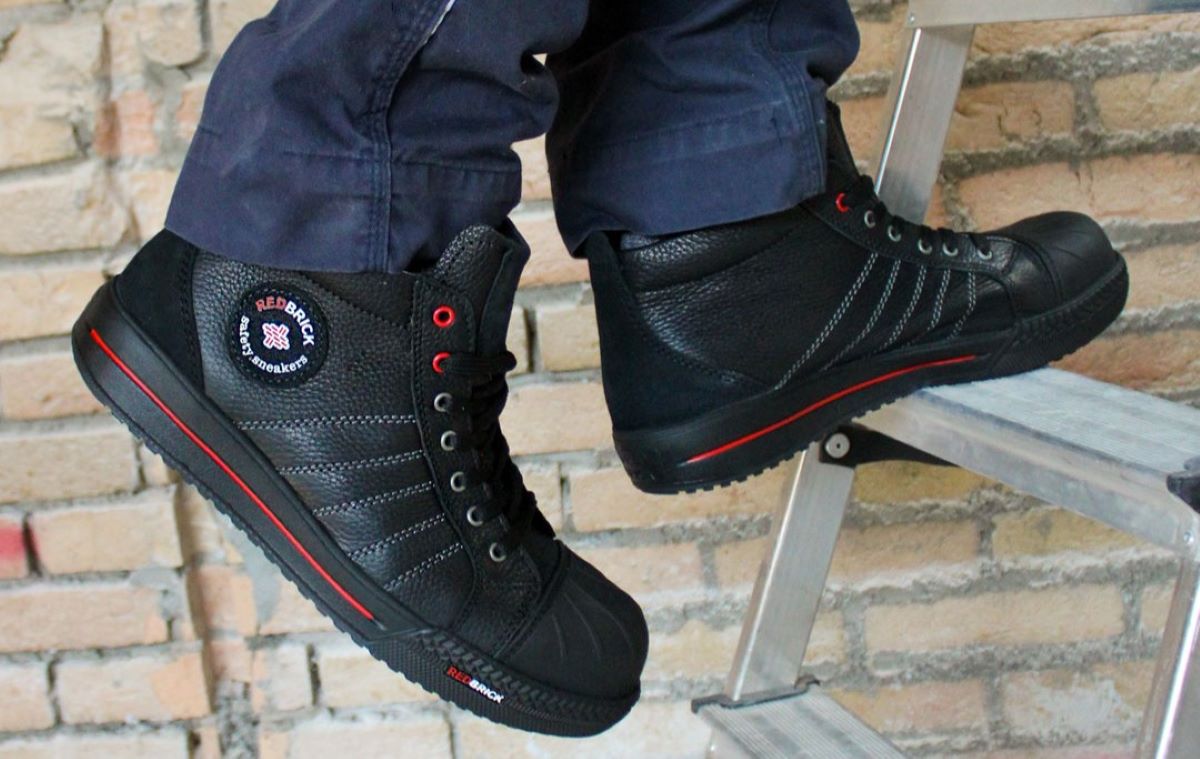 redbrick onyx alternatieven