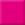 Helder roze