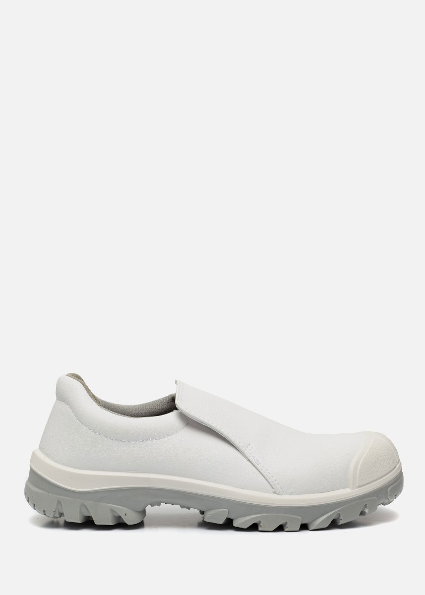 Food werkschoenen en klompen