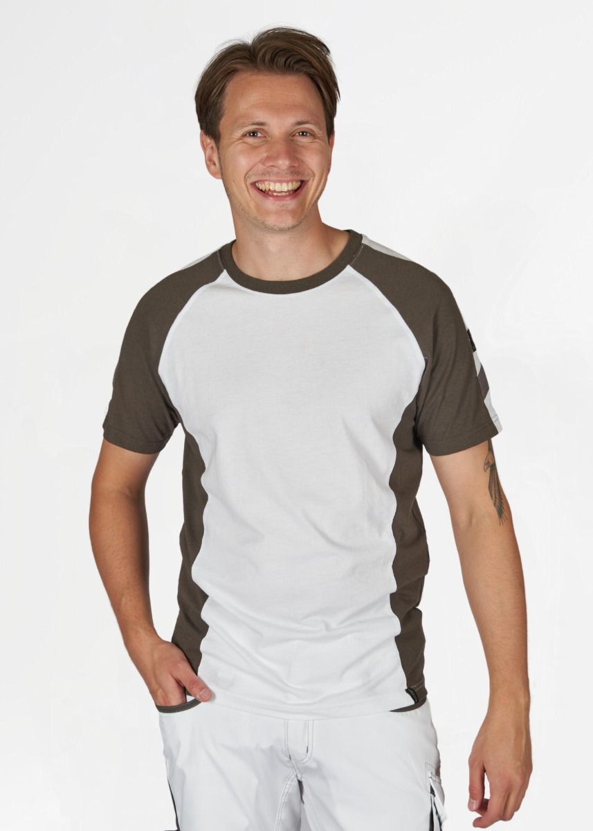 Schilders en stukadoors shirts en polo's