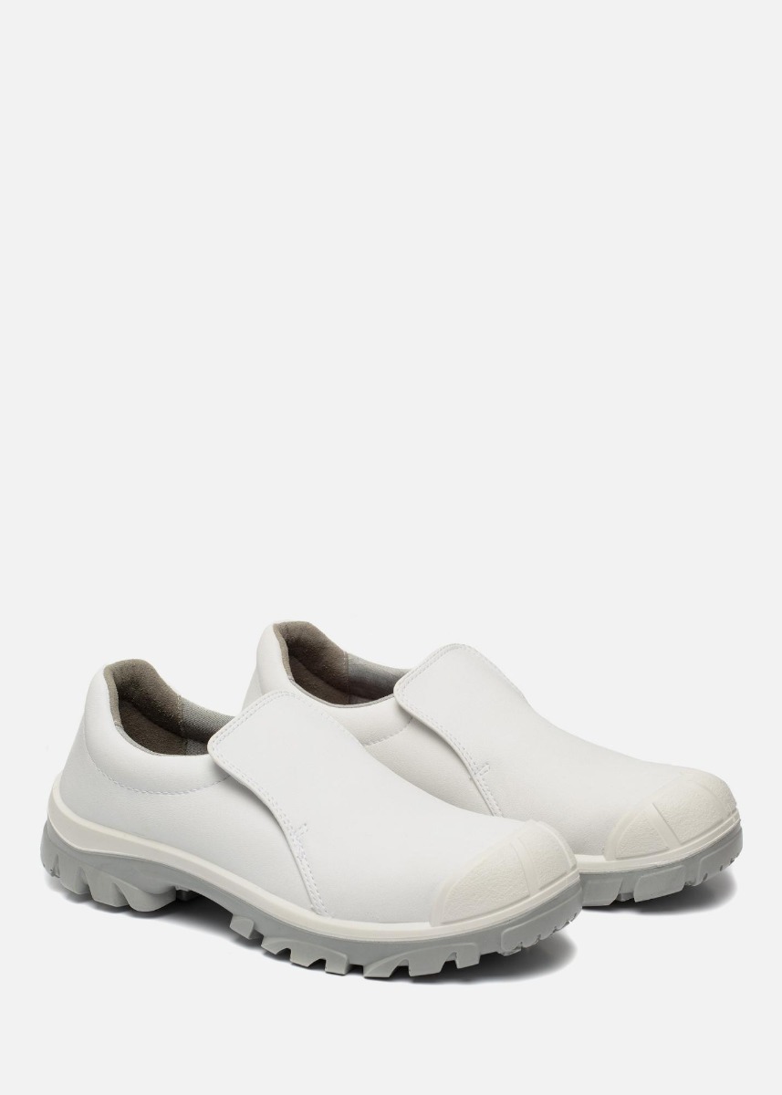 Verpleegkundige schoenen