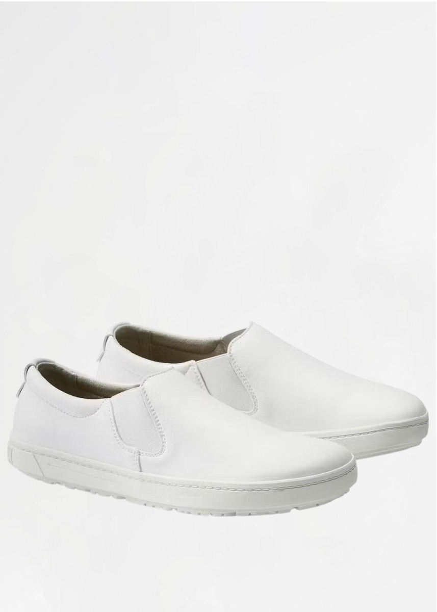 Zorgschoenen