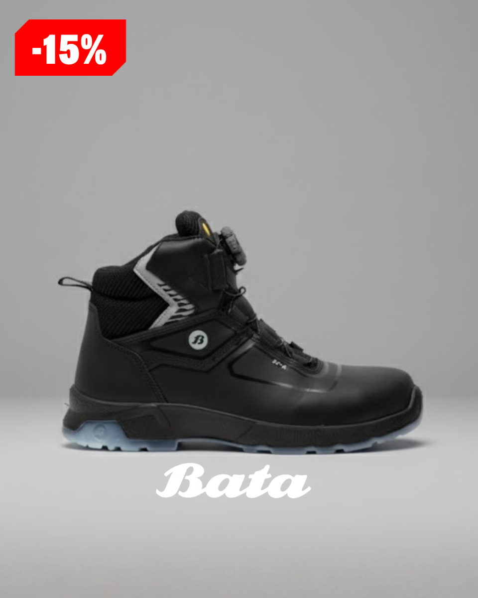 Bata