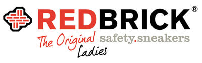 Redbrick Ladies logo