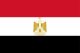 Egypte